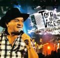 Toca do Vale 